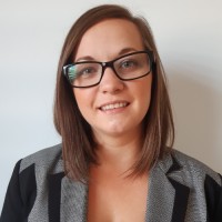Marta Grzebieluch (Kołodziejczyk)