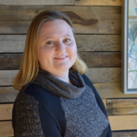 Dawn Eversole