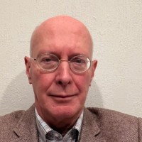 Hans Bartels