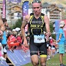 Gilles Robic