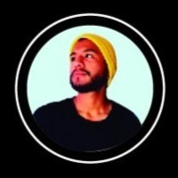 PAÚL ESTEBAN BARROS DELGADO