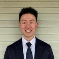 Michael Li