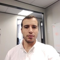 Ricardo Filipe