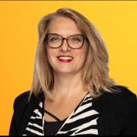Mariëlla Van Den Brink