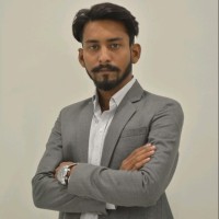 Syed Asim Abbas Kazmi