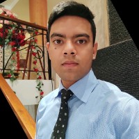 Parvej Azam