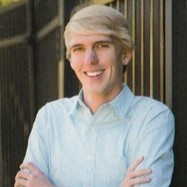 Lucas Steffens