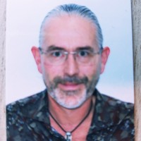 Geert Vossen