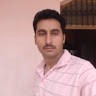 Sandeep Kumar