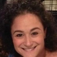 Vicki Engel