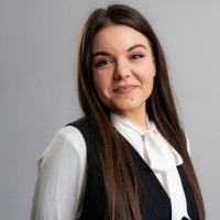 Georgiana Avrămiță