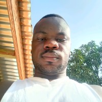 Kwaku Bank's