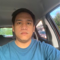 Christopher Crispino