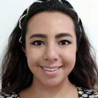 Mariana Tahuilan Sakaguchi