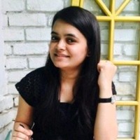 Apurva Shende Thakur
