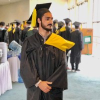 Asim Saeed