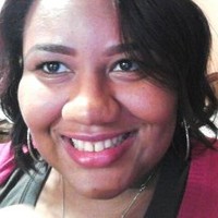 Jennifer Gant