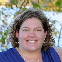Rebecca Whitney