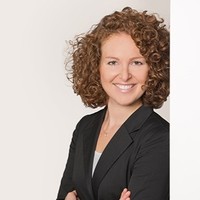 Dr. Solvei Hartmannsberger
