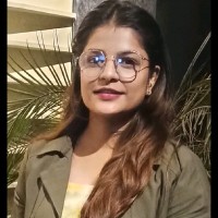 Sarita Rathore