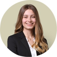 Sarina Grun