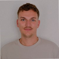 Marcel Hindelang