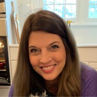 Elizabeth Ritt