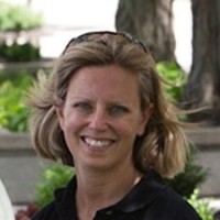 Stephanie Macejko