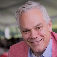 Jaap Hemmes