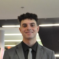 Daniel Jesurum Cumberbatch