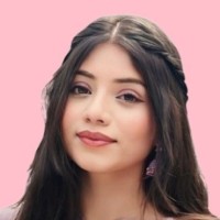 Sara Rafiq