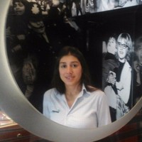 Loana Reggi