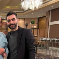 Yazan Abou Deyab