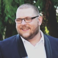 Matt Stala