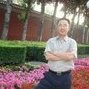 衣忠胜