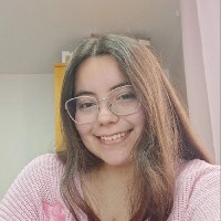 Alexsandra Aparecida Ferreira Dos Santos