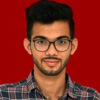 Tushar Gohil