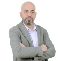 Majdi Alluqa