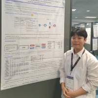 김현우