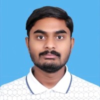 Nikhil V