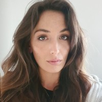 Zoe Gould