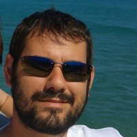 Manuel Cardoso Rodriguez