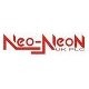 Neo Neon UK