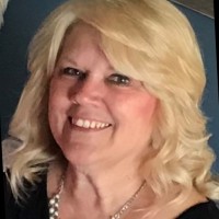 Darlene Smith