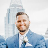Kirk Rhein, Pt, Dpt, Atp