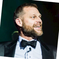 Jon Carvell