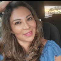 Patricia Vedia