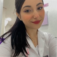 Nayane Cavalcante