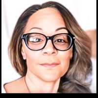 Cynthia Weinel