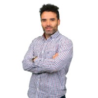 Óscar Company Carbonell